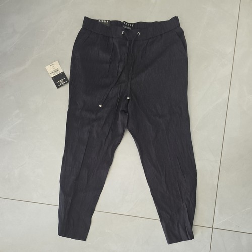 Topman slim crop cropped - slim,