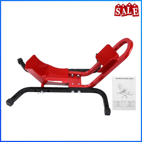 Motorbike front wheel - motorbike,