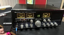 midland model 76-900 uk fm