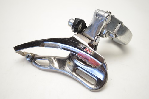 Shimano stx bicycle - shimano, top