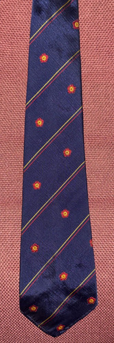 Vintage lancashire county rfu - lancashire,