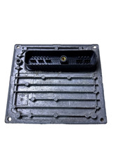 2009 FORD FOCUS ZETEC MK2 FL