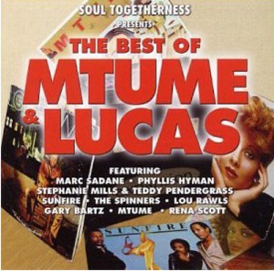Various artists soul - artists,