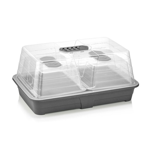 Stewart garden unheated - stewart,