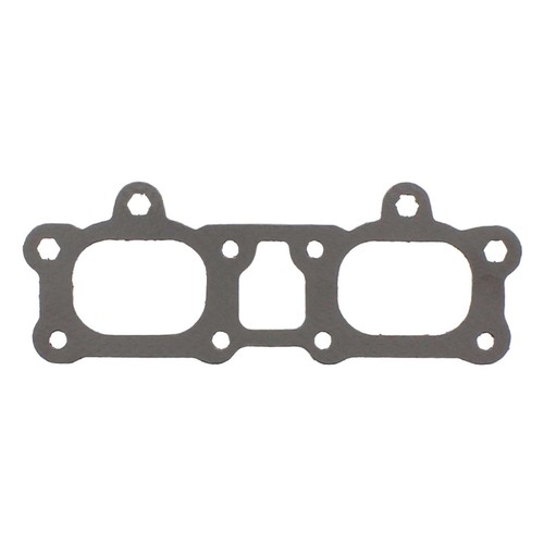 Exhaust gasket s410427012009 - gasket,