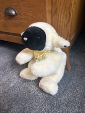 RETIRED TY THE BEANIE BUDDIES