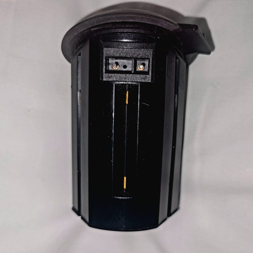 Metz pack replacement - pack,