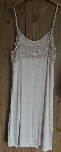 Bnwt womens the white - bnwt,