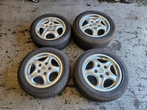 99336211801 porsche 993 cup - 99336211801, 2