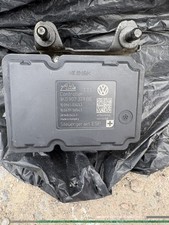 VW AUDI SKODA 1K0614517CP