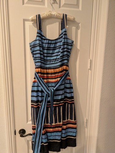 Nic zoe women striped - nic+zoe,