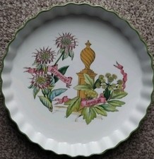 Royal worcester country - royal,