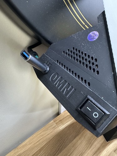 Target omni cooling fan - target,