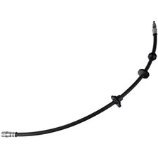 FEBI BILSTEIN 178634 Brake