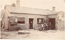 ILKLEY, YORKSHIRE. R.COLLYER'S