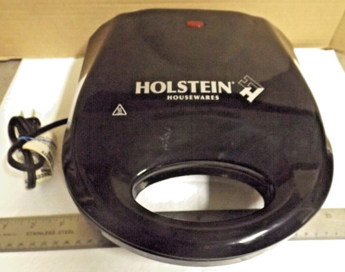 Holstein housewares section - holstein,