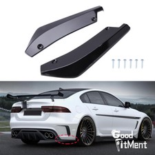 For Jaguar XE XJ XF F-Pace