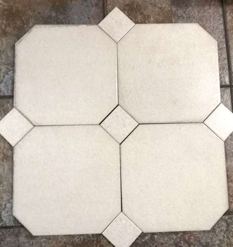 Porcelanosa vintage - porcelanosa,