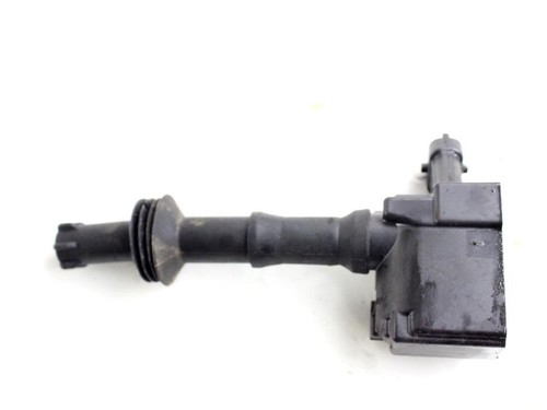 9808653680 ignition coil - ignition, opel