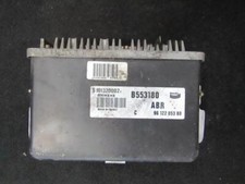 b553180 ECU ABS s101320002c