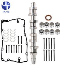 NEW For VW CADDY GOLF BLS