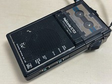 Olympus Pearlcorder S701 -