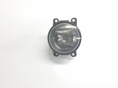 2n1115201ab 2273745 lamp - 2n1115201ab,