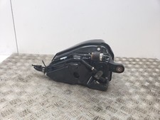 BMW 5 SERIES G30 G31 3.0