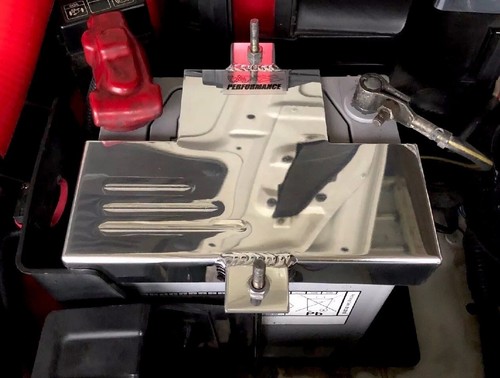 Mitsubishi evo 7 8 - evo, 4,5,6,7,8,9