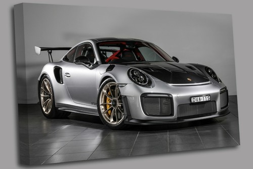 2018 porsche 911 - porsche,