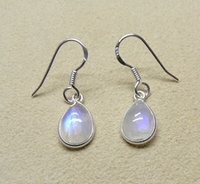 Handmade sterling silver - sterling,
