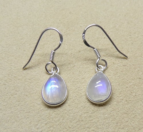 Handmade sterling silver - sterling,