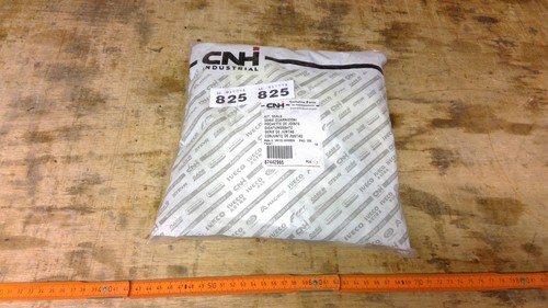 Genuine new cnh case - new, loader