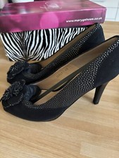 New boxed MARY G BY ULTIMATE