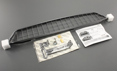 Genuine polo taigo 2022 on - genuine,