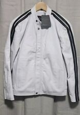 BNWT - SMART RANGE Mens Cafe