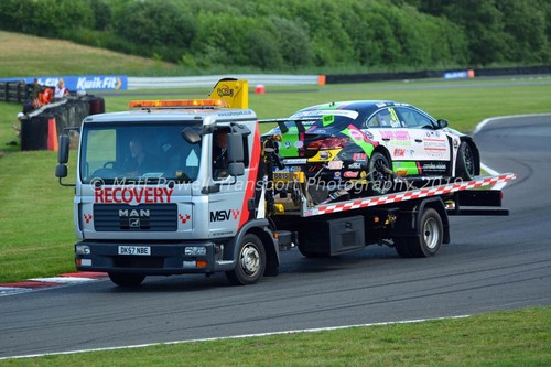 Truck photo 12x8 - -,