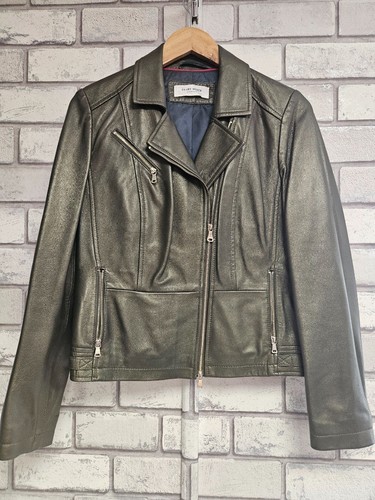 Gerry weber womens - weber,