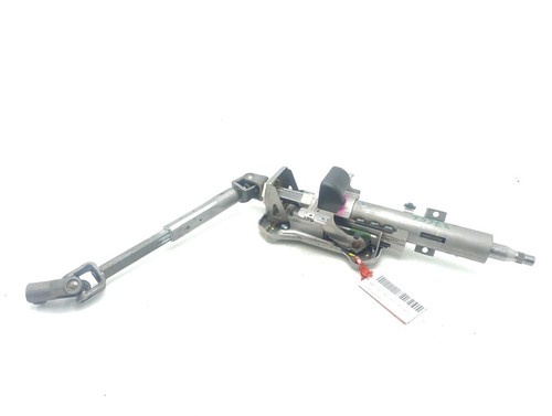 07355358740 steering column
