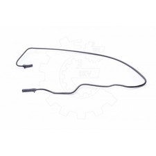 For Land Rover Discovery II