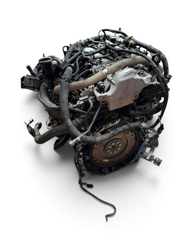 Jaguar engine i4d - jaguar, aj-i4d