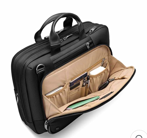 Briggs riley work medium - &,