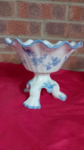 Rare and vintage - vintage,