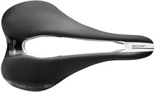 New selle italia - new, tm