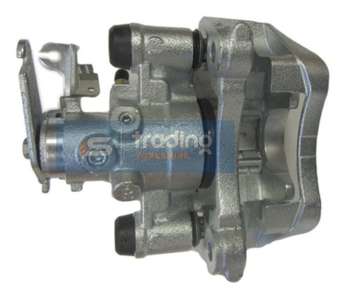 For iveco daily mk3 mk4 - mk4, mk5