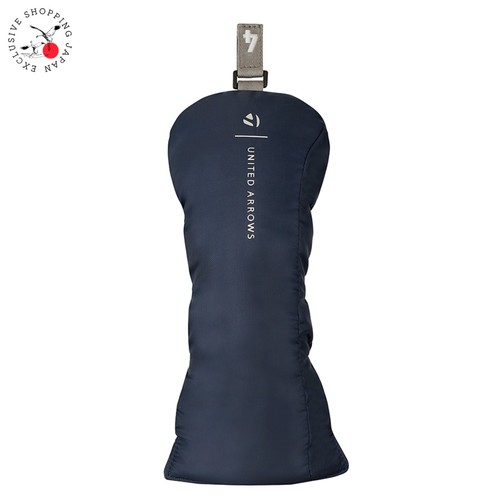 Taylormade united arrows - x,