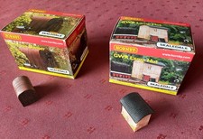 Hornby railways skaledale - railways, 'skaledale'