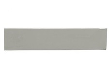 Blic 1020 018341p door - 1020-02-018341p,
