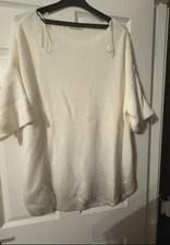 Gearge At Asda Cream And