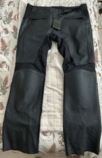 Triumph ladies xxxl - ladies, (18/20)